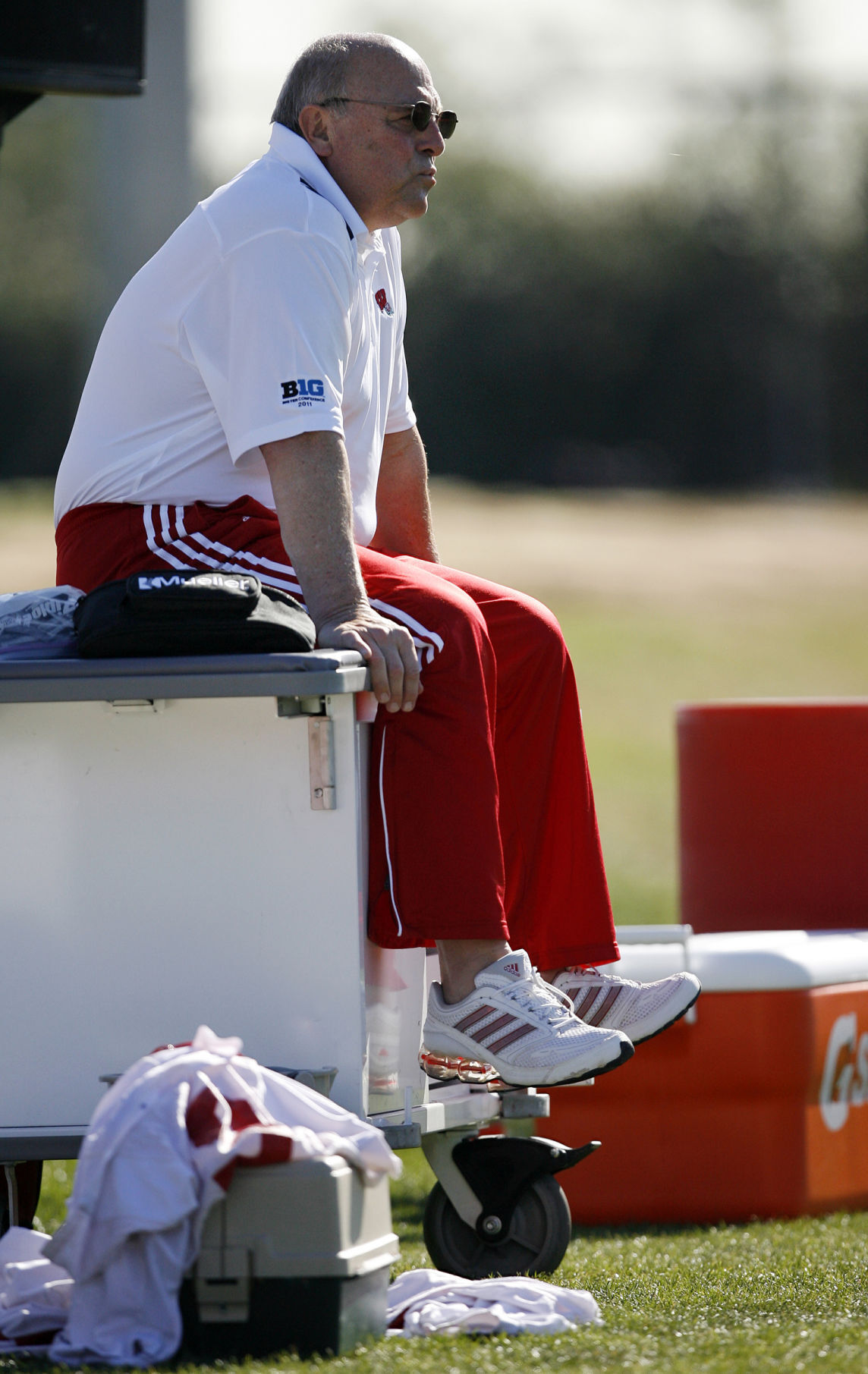 pg_12_RoseBowlPractice_0759_MPKe.jpg